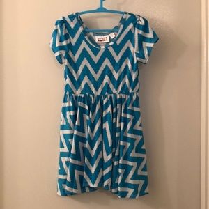 Dot Dot Smile size 2